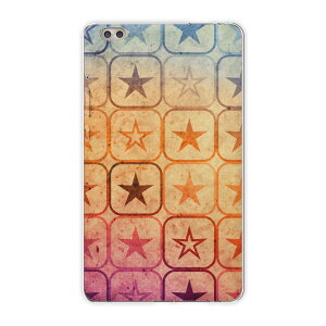 dtab compact d-02k docomo d�^�u �p �^�u���b�g �P�[�X �^�u���b�g �J�o�[ TPU �\�t�g�P�[�X 005361 �`�F�b�N�E�{�[�_�[ ���@�s���N�@�I�����W�@��