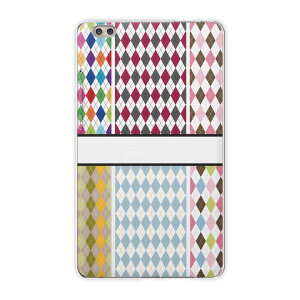 dtab compact d-02k docomo d�^�u �p �^�u���b�g �P�[�X �^�u���b�g �J�o�[ TPU �\�t�g�P�[�X 005369 �`�F�b�N�E�{�[�_�[ �J���t���@�_�C���@�͗l
