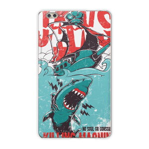 dtab compact d-02k docomo d�^�u �p �^�u���b�g �P�[�X �^�u���b�g �J�o�[ TPU �\�t�g�P�[�X 005372 ���̑� �`�F�b�N�E�{�[�_�[ �T���@JAWS�@�C���X�g