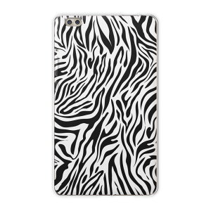 dtab compact d-02k docomo d^u p ^ubg P[X ^ubg Jo[ TPU \tgP[X 005382 Aj} `FbNE{[_[ [u@V}E}@͗l