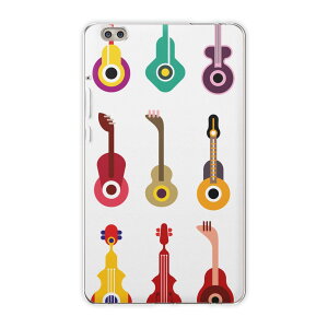 dtab compact d-02k docomo d^u p ^ubg P[X ^ubg Jo[ TPU \tgP[X 005386 `FbNE{[_[ M^[@CXg@Jt