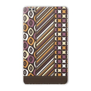 dtab compact d-02k docomo d^u p ^ubg P[X ^ubg Jo[ TPU \tgP[X 005402 `FbNE{[_[ uE@@͗l