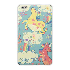 dtab compact d-02k docomo d�^�u �p �^�u���b�g �P�[�X �^�u���b�g �J�o�[ TPU �\�t�g�P�[�X 005431 ���u���[ �L�����N�^�[�@�C���X�g