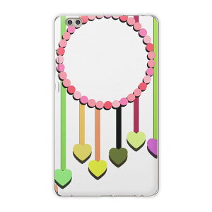 dtab compact d-02k docomo d�^�u �p �^�u���b�g �P�[�X �^�u���b�g �J�o�[ TPU �\�t�g�P�[�X 005445 ���u���[ �n�[�g�@�J���t��