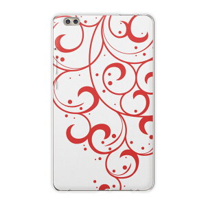 dtab compact d-02k docomo d^u p ^ubg P[X ^ubg Jo[ TPU \tgP[X 005451 ̑ ԁ@bh@A