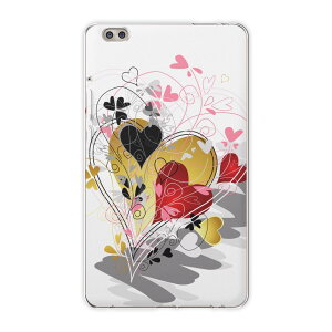 dtab compact d-02k docomo d�^�u �p �^�u���b�g �P�[�X �^�u���b�g �J�o�[ TPU �\�t�g�P�[�X 005586 ���u���[ �n�[�g�@��
