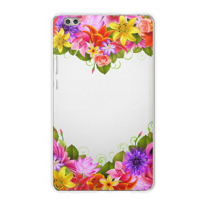 dtab compact d-02k docomo d^u p ^ubg P[X ^ubg Jo[ TPU \tgP[X 005610 u[ t[ ԁ@t[@n[g