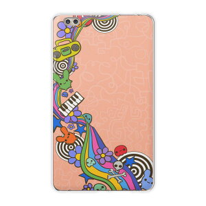 dtab compact d-02k docomo d�^�u �p �^�u���b�g �P�[�X �^�u���b�g �J�o�[ TPU �\�t�g�P�[�X 005651 ���̑� �J���t���@�C���X�g