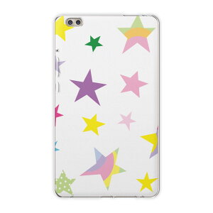 dtab compact d-02k docomo d�^�u �p �^�u���b�g �P�[�X �^�u���b�g �J�o�[ TPU �\�t�g�P�[�X 005668 ���̑� ���@�J���t���@�͗l