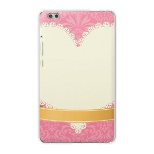 dtab compact d-02k docomo d�^�u �p �^�u���b�g �P�[�X �^�u���b�g �J�o�[ TPU �\�t�g�P�[�X 005683 ���u���[ �n�[�g�@���[�X�@�s���N
