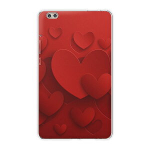 dtab compact d-02k docomo d^u p ^ubg P[X ^ubg Jo[ TPU \tgP[X 005706 u[ ԁ@bh@n[g