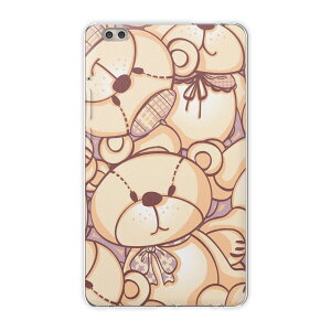 dtab compact d-02k docomo d^u p ^ubg P[X ^ubg Jo[ TPU \tgP[X 005714 Aj} F@efBxA@͗l