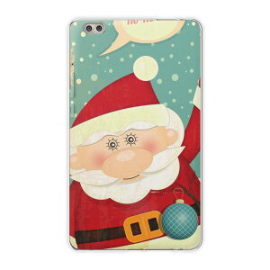 dtab compact d-02k docomo d�^�u �p �^�u���b�g �P�[�X �^�u���b�g �J�o�[ TPU �\�t�g�P�[�X 005783 ���j�[�N �L�����N�^�[�@�N���X�}�X�@�T���^