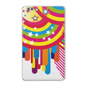 dtab compact d-02k docomo d�^�u �p �^�u���b�g �P�[�X �^�u���b�g �J�o�[ TPU �\�t�g�P�[�X 005824 ���j�[�N �J���t���@���C���{�[�@��