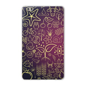 dtab compact d-02k docomo d�^�u �p �^�u���b�g �P�[�X �^�u���b�g �J�o�[ TPU �\�t�g�P�[�X 005841 �N�[�� �ԁ@�t�����[�@�C���X�g