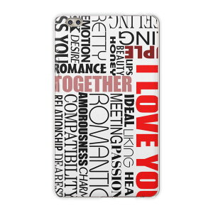 dtab compact d-02k docomo d�^�u �p �^�u���b�g �P�[�X �^�u���b�g �J�o�[ TPU �\�t�g�P�[�X 005852 �N�[�� �p��@�����@��