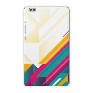 dtab compact d-02k docomo d�^�u �p �^�u���b�g �P�[�X �^�u���b�g �J�o�[ TPU �\�t�g�P�[�X 005867 �N�[�� �J���t���@�f�U�C��
