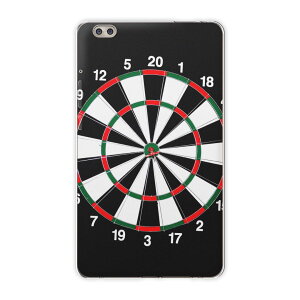 dtab compact d-02k docomo d�^�u �p �^�u���b�g �P�[�X �^�u���b�g �J�o�[ TPU �\�t�g�P�[�X 005924 ���j�[�N �_�[�c�@�Q�[��