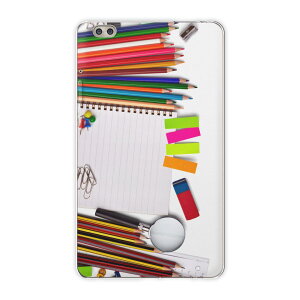 dtab compact d-02k docomo d^u p ^ubg P[X ^ubg Jo[ TPU \tgP[X 005932 ʐ^Ei ʐ^@[