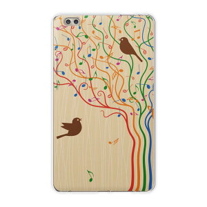 dtab compact d-02k docomo d�^�u �p �^�u���b�g �P�[�X �^�u���b�g �J�o�[ TPU �\�t�g�P�[�X 005964 ���u���[ �����@���@�J���t��