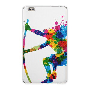 dtab compact d-02k docomo d^u p ^ubg P[X ^ubg Jo[ TPU \tgP[X 005968 N[ Jt@G̋@l