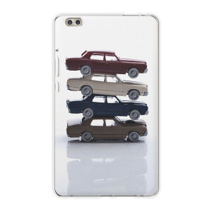 dtab compact d-02k docomo d^u p ^ubg P[X ^ubg Jo[ TPU \tgP[X 005995 ʐ^Ei ԁ@ʐ^@