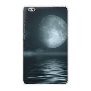 dtab compact d-02k docomo d^u p ^ubg P[X ^ubg Jo[ TPU \tgP[X 006034 ʐ^Ei C@@