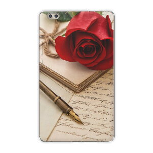 dtab compact d-02k docomo d^u p ^ubg P[X ^ubg Jo[ TPU \tgP[X 006048 ʐ^Ei u[ ʐ^@ԁ@t[