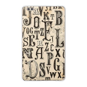 dtab compact d-02k docomo d�^�u �p �^�u���b�g �P�[�X �^�u���b�g �J�o�[ TPU �\�t�g�P�[�X 006056 �N�[�� �p��@�����@�A���t�@�x�b�g