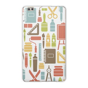 dtab compact d-02k docomo d^u p ^ubg P[X ^ubg Jo[ TPU \tgP[X 006061 u[ G̋@p@CXg