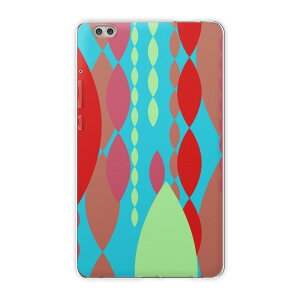dtab compact d-02k docomo d�^�u �p �^�u���b�g �P�[�X �^�u���b�g �J�o�[ TPU �\�t�g�P�[�X 006075 ���O�W���A���[ ���F�@�͗l