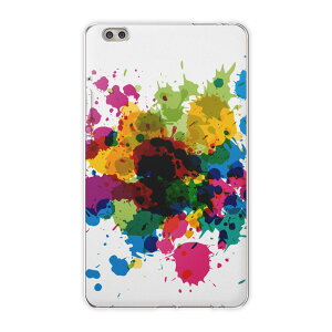 dtab compact d-02k docomo d^u p ^ubg P[X ^ubg Jo[ TPU \tgP[X 006081 t[ G̋@Jt@CN