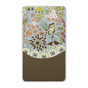 dtab compact d-02k docomo d�^�u �p �^�u���b�g �P�[�X �^�u���b�g �J�o�[ TPU �\�t�g�P�[�X 006088 ���̑� �ԁ@�t�����[