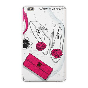 dtab compact d-02k docomo d^u p ^ubg P[X ^ubg Jo[ TPU \tgP[X 006112 Aj} ̑ CXg@s@J