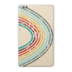 dtab compact d-02k docomo d�^�u �p �^�u���b�g �P�[�X �^�u���b�g �J�o�[ TPU �\�t�g�P�[�X 006117 ���̑� ���@���g��
