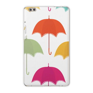 dtab compact d-02k docomo d�^�u �p �^�u���b�g �P�[�X �^�u���b�g �J�o�[ TPU �\�t�g�P�[�X 006151 ���̑� �P�@�J���t���@�͗l