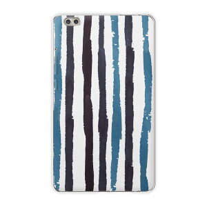 dtab compact d-02k docomo d�^�u �p �^�u���b�g �P�[�X �^�u���b�g �J�o�[ TPU �\�t�g�P�[�X 006177 �`�F�b�N�E�{�[�_�[ �X�g���C�v�@�͗l
