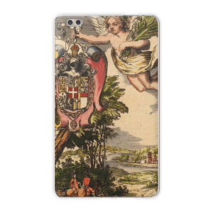 dtab compact d-02k docomo d^u p ^ubg P[X ^ubg Jo[ TPU \tgP[X 006200 ʐ^Ei Vg@G@CXg