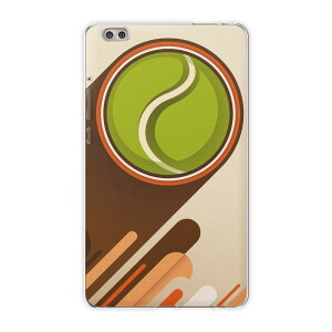 dtab compact d-02k docomo d^u p ^ubg P[X ^ubg Jo[ TPU \tgP[X 006205 X|[c ejX@CXg