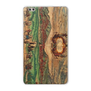 dtab compact d-02k docomo d^u p ^ubg P[X ^ubg Jo[ TPU \tgP[X 006207 ʐ^Ei G@CXg