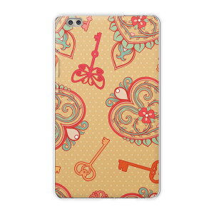 dtab compact d-02k docomo d�^�u �p �^�u���b�g �P�[�X �^�u���b�g �J�o�[ TPU �\�t�g�P�[�X 006234 ���u���[ ���@�n�[�g�@�C���X�g