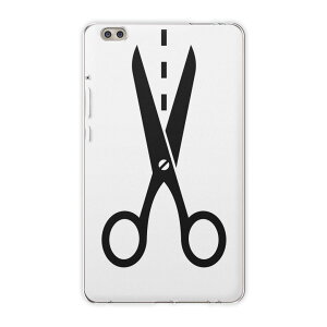 dtab compact d-02k docomo d^u p ^ubg P[X ^ubg Jo[ TPU \tgP[X 006257 ̑ ͂݁@@