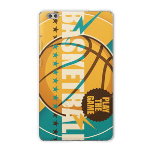 dtab compact d-02k docomo d�^�u �p �^�u���b�g �P�[�X �^�u���b�g �J�o�[ TPU �\�t�g�P�[�X 006270 �X�|�[�c �p��@�����@�o�X�P