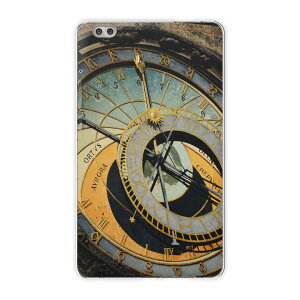 dtab compact d-02k docomo d^u p ^ubg P[X ^ubg Jo[ TPU \tgP[X 006276 N[ ʐ^@v