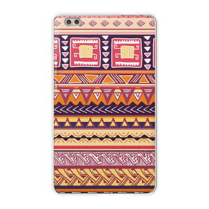 dtab compact d-02k docomo d^u p ^ubg P[X ^ubg Jo[ TPU \tgP[X 006295 ̑ sN@͗l