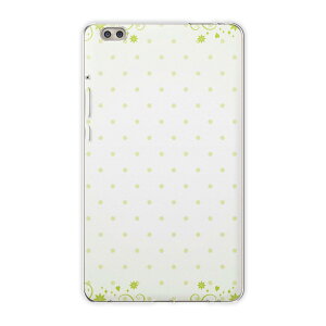 dtab compact d-02k docomo d�^�u �p �^�u���b�g �P�[�X �^�u���b�g �J�o�[ TPU �\�t�g�P�[�X 006310 �t�����[ �ԁ@�t�����[�@����