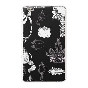 dtab compact d-02k docomo d^u p ^ubg P[X ^ubg Jo[ TPU \tgP[X 006315 ̑ @C@CXg