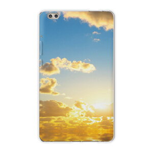 dtab compact d-02k docomo d^u p ^ubg P[X ^ubg Jo[ TPU \tgP[X 006326 ʐ^Ei ʐ^@C@@[