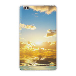 dtab compact d-02k docomo d^u p ^ubg P[X ^ubg Jo[ TPU \tgP[X 006327 ʐ^Ei ʐ^@C@@[