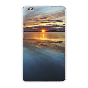 dtab compact d-02k docomo d^u p ^ubg P[X ^ubg Jo[ TPU \tgP[X 006348 ʐ^Ei ʐ^@C@@[